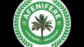 Afenifere