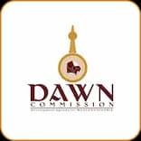 DAWN Commission