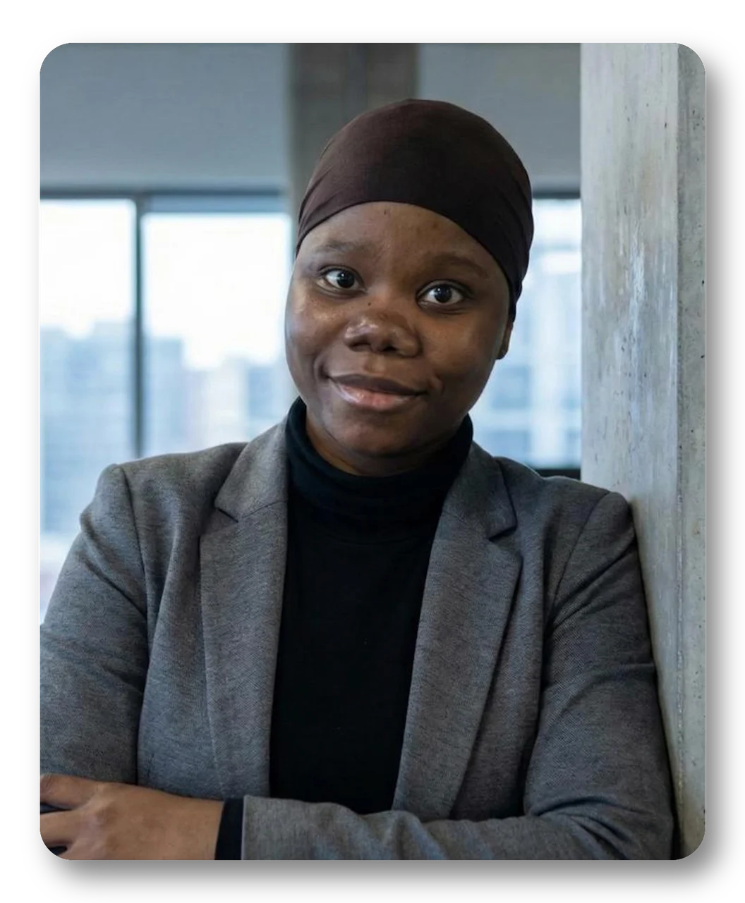 Pharm Bello Aminat Adeyinka