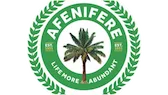 Afenifere
