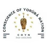 Conscience of Yorùbá Nation